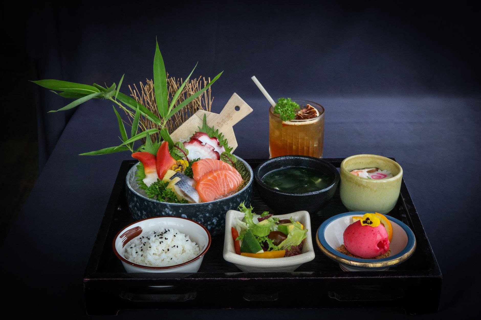 Công thức cơ bản và cách tính food cost nhà hàng chính xác Công thức cơ bản và cách tính food cost nhà hàng chính xác