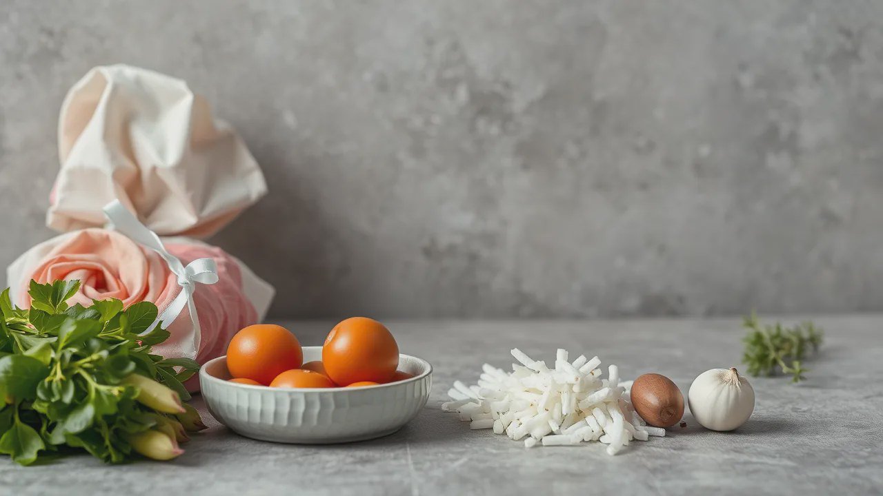 Phương pháp định giá bán thực đơn dựa trên tỷ lệ food cost mục tiêu Phương pháp định giá bán thực đơn dựa trên tỷ lệ food cost mục tiêu